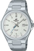 Часы Часы Casio EFB-108D-7A в Екатеринбурге в Екатеринбурге