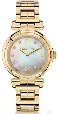 CERRUTI 1881 CIWLG2115002