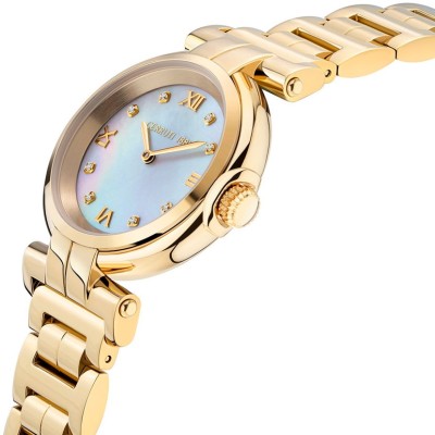 CERRUTI 1881 CIWLG2115002