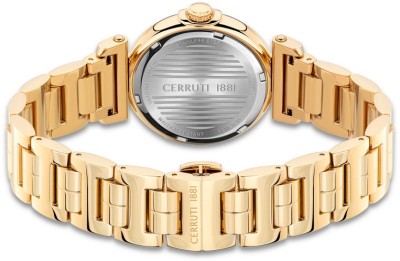 CERRUTI 1881 CIWLG2115002
