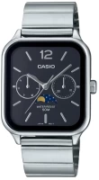 Часы Часы Casio MTP-M305D-1A в Екатеринбурге в Екатеринбурге
