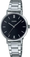 Часы Часы Casio LTP-VT02D-1A в Екатеринбурге в Екатеринбурге