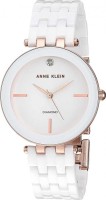 Часы Часы Anne Klein 3310 WTRG в Екатеринбурге в Екатеринбурге