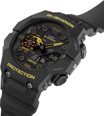 Casio GA-B001CY-1A