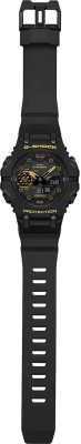 Casio GA-B001CY-1A
