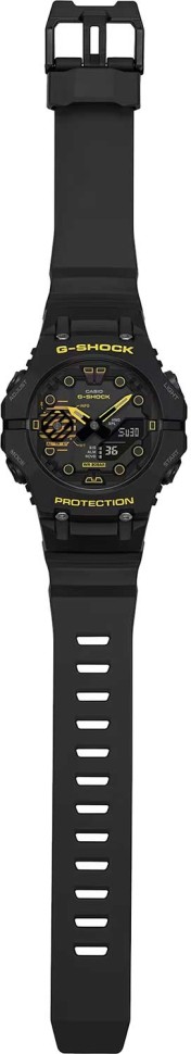 Часы Часы Casio GA-B001CY-1A в Екатеринбурге в Екатеринбурге