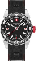 Часы Часы Swiss Military Hanowa 06-4323.04.007.04 в Екатеринбурге в Екатеринбурге