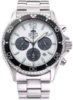 Часы Часы Orient RA-TX0203S10B в Екатеринбурге в Екатеринбурге
