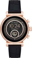 Часы Часы Michael Kors MKT5069 в Екатеринбурге в Екатеринбурге