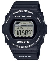 Часы Часы Casio BLX-570-1ER в Екатеринбурге в Екатеринбурге