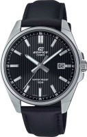 Часы Часы Casio EFV-150L-1A в Екатеринбурге в Екатеринбурге