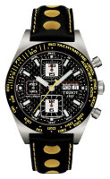 Часы Часы Tissot T91.1.427.81 в Екатеринбурге в Екатеринбурге