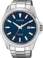 Часы Часы Citizen BM7470-84L в Екатеринбурге в Екатеринбурге
