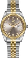 Часы Часы Beverly Hills Polo Club BP3654X.260 в Екатеринбурге в Екатеринбурге