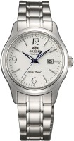 Часы Часы Orient FNR1Q005W0 в Екатеринбурге в Екатеринбурге