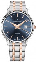Часы Часы Claude Bernard 54005 357RM BUIR в Екатеринбурге в Екатеринбурге