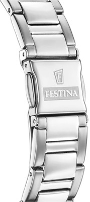 Festina BOYFRIEND F20606/1