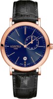 Часы Часы Roamer 934 950 49 45 05 в Екатеринбурге в Екатеринбурге