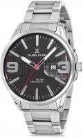 Часы Часы Daniel Klein DK12150-6 в Екатеринбурге в Екатеринбурге