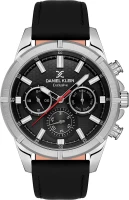 Часы Часы DANIEL KLEIN DK13655-1 в Екатеринбурге в Екатеринбурге