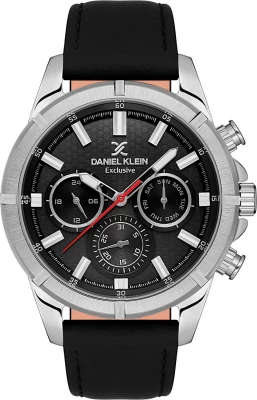 DANIEL KLEIN DK13655-1