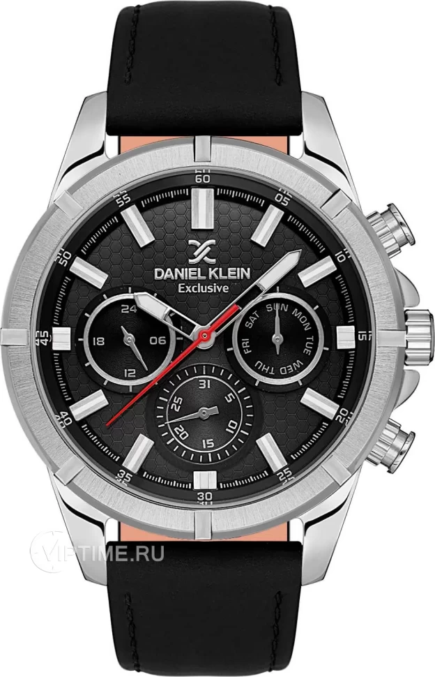Часы Часы DANIEL KLEIN DK13655-1 в Екатеринбурге в Екатеринбурге