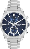 Часы Часы Lee Cooper LC07947.390 в Екатеринбурге в Екатеринбурге
