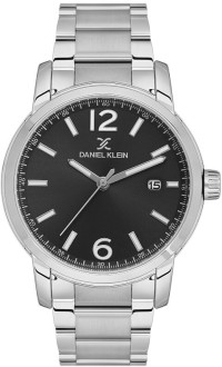 DANIEL KLEIN DK13797-1