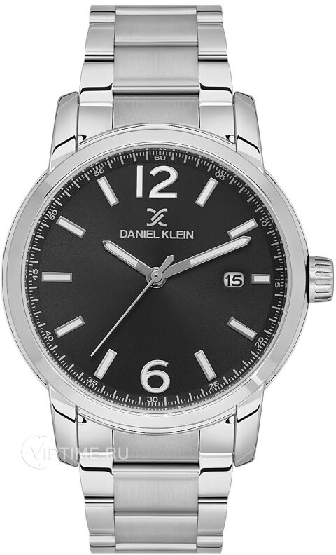 Часы Часы DANIEL KLEIN DK13797-1 в Екатеринбурге в Екатеринбурге
