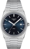 Часы Часы Tissot T137.410.11.041.00 в Екатеринбурге в Екатеринбурге
