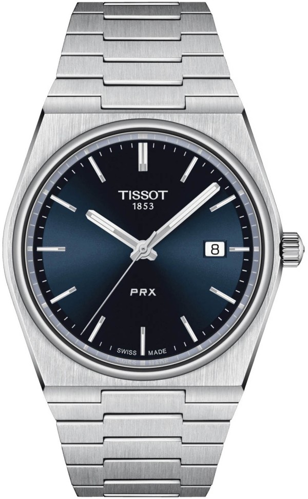 Часы Часы Tissot T137.410.11.041.00 в Екатеринбурге в Екатеринбурге