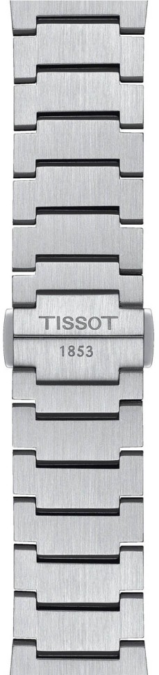 Часы Часы Tissot T137.410.11.041.00 в Екатеринбурге в Екатеринбурге