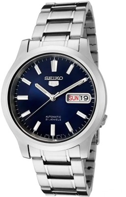 Seiko SNK793K1