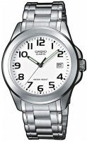 Часы Часы Casio MTP-1259PD-7B в Екатеринбурге в Екатеринбурге