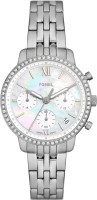 Часы Часы Fossil ES5357 в Екатеринбурге в Екатеринбурге