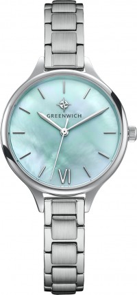 Greenwich GW 311.10.69