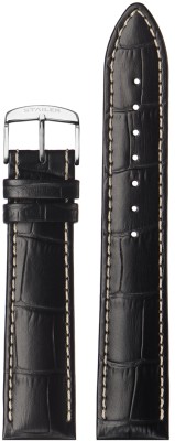 Stailer Premium Chrono Line 325