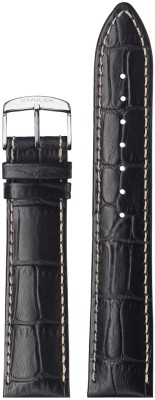 Stailer Premium Chrono Line 325