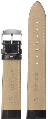 Stailer Premium Chrono Line 325