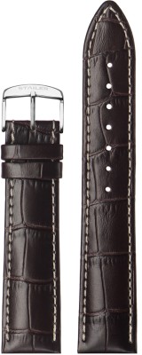 Stailer Premium Chrono Line 325