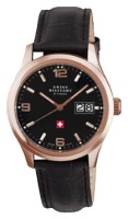 Swiss Military by Chrono 20009RPL-1L в Екатеринбурге в Екатеринбурге