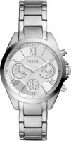 Часы Часы Fossil BQ3035 в Екатеринбурге в Екатеринбурге