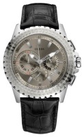 GUESS W17523G1 в Екатеринбурге в Екатеринбурге