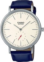 Часы Часы Casio LTP-E148L-7A в Екатеринбурге в Екатеринбурге