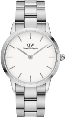 DANIEL WELLINGTON DW00100203