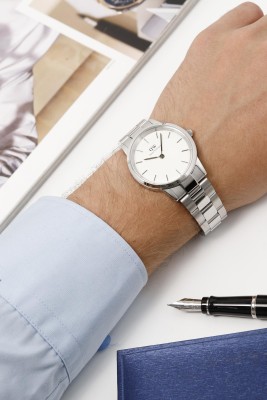 DANIEL WELLINGTON DW00100203
