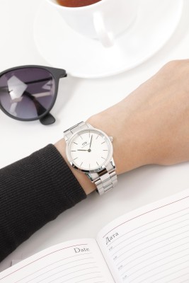 DANIEL WELLINGTON DW00100203