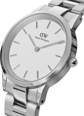 DANIEL WELLINGTON DW00100203