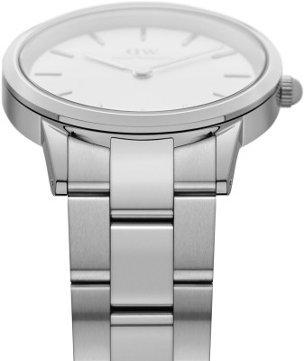 DANIEL WELLINGTON DW00100203