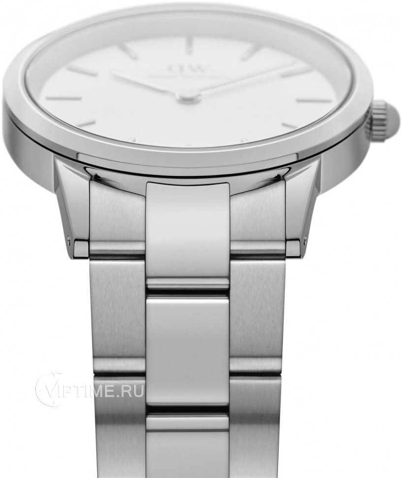 Часы Часы DANIEL WELLINGTON DW00100203 в Екатеринбурге в Екатеринбурге